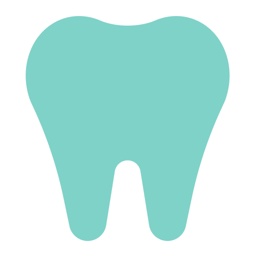 Natadent logo